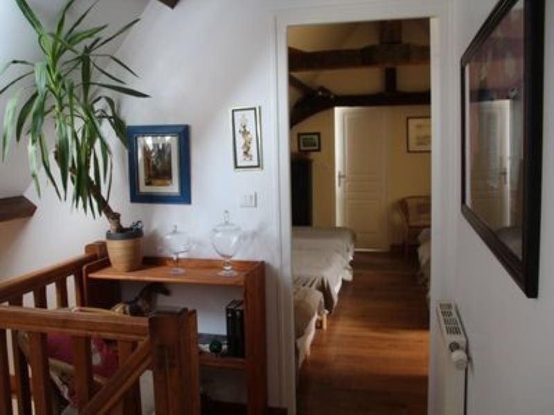 Bellevue, Jumilhac-le-Grand - photo 12