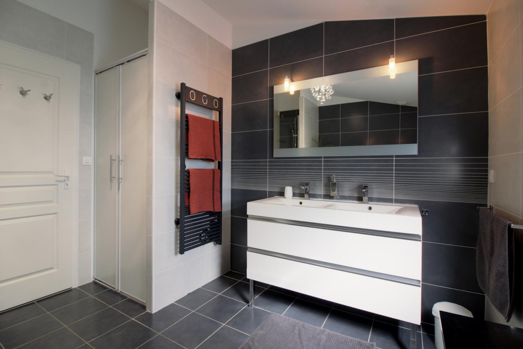 Le Domaine de la Ronce, Cubnezais - photo 10