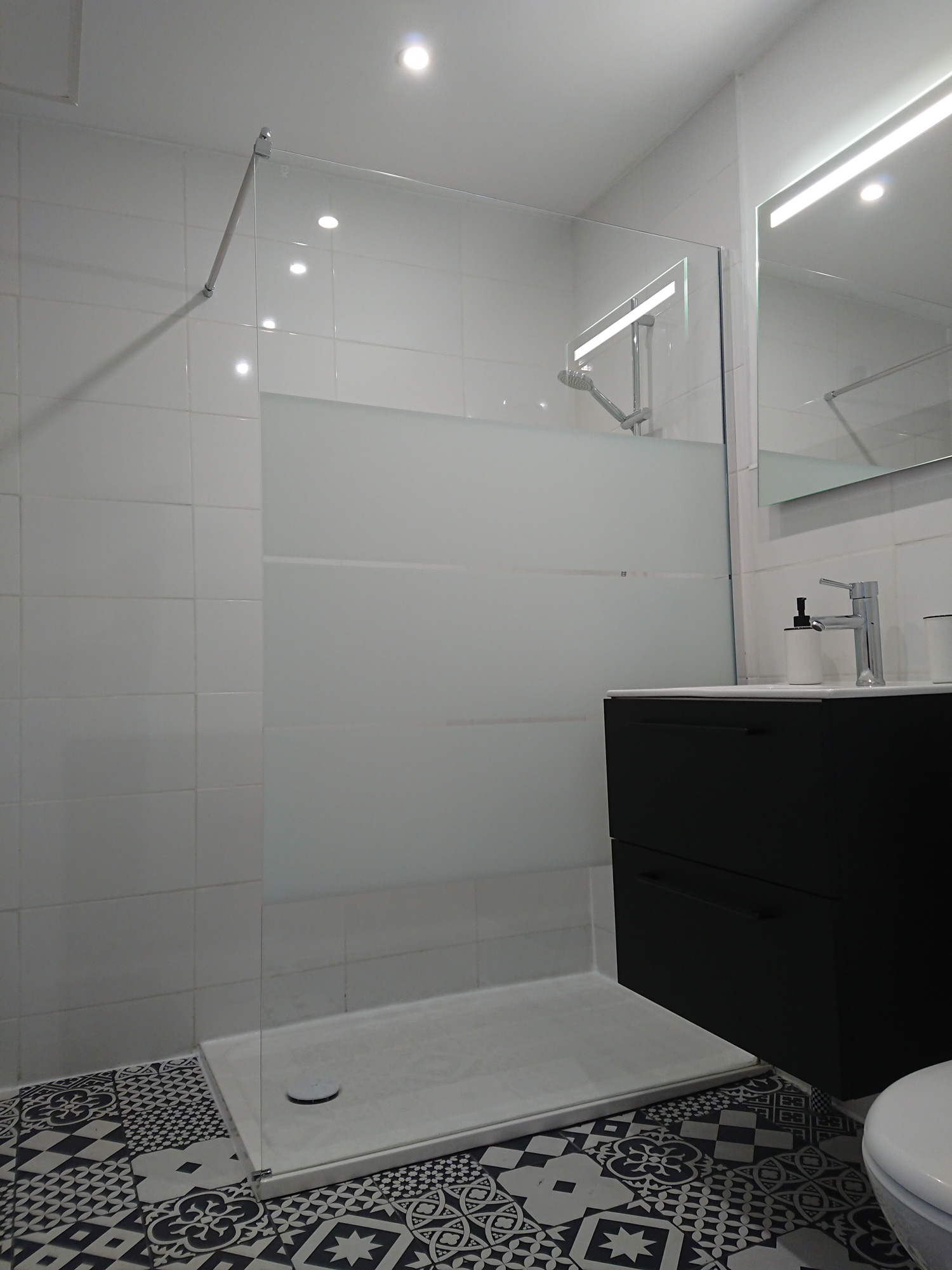 Gîte d'Hublange, Bar - photo 9