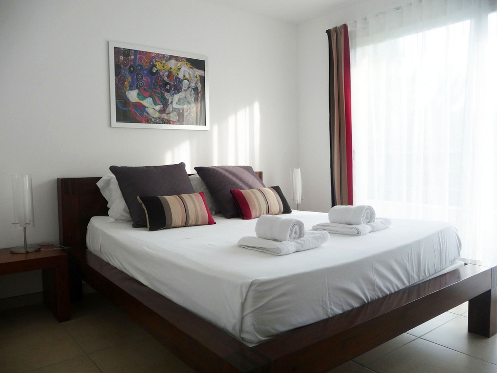 Villa Eden, Moliets-et-Maa - photo 5