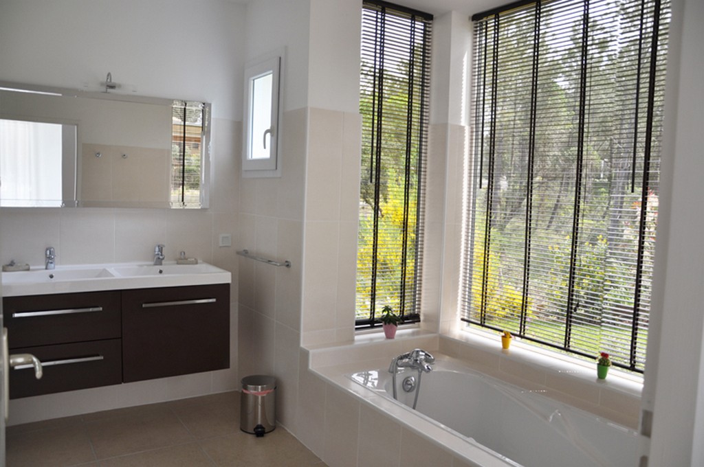 Villa Eden, Moliets-et-Maa - photo 27