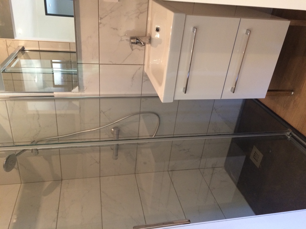 La bâtisse du pigeonnier de charme, Lédat - photo 11