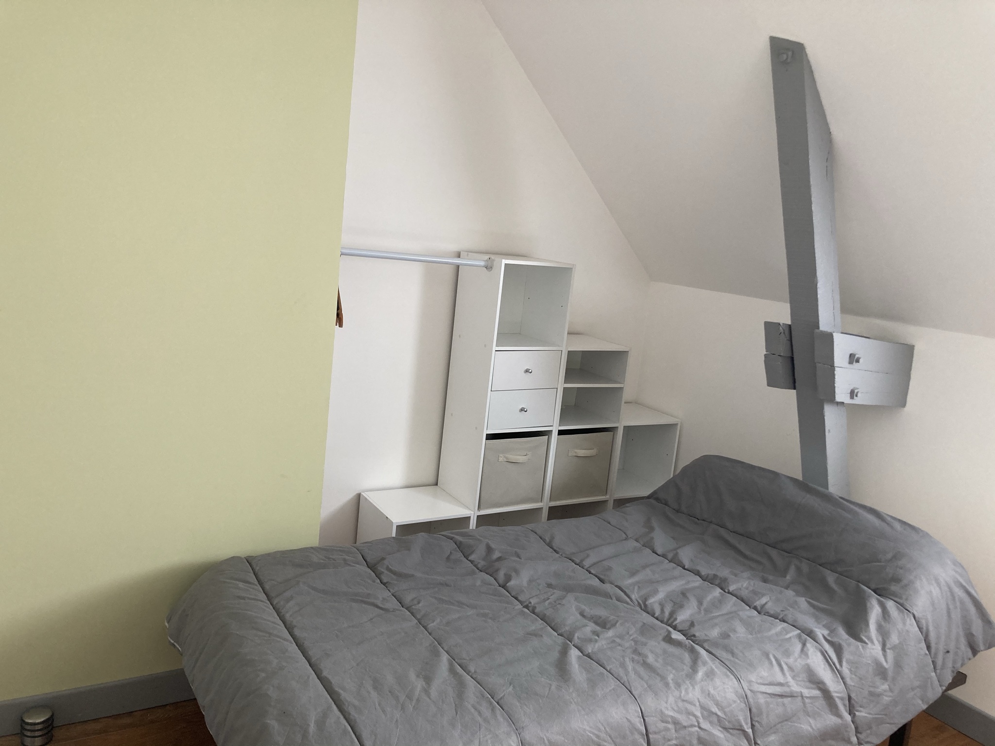 Gîte Claverie, Esquiule - photo 13