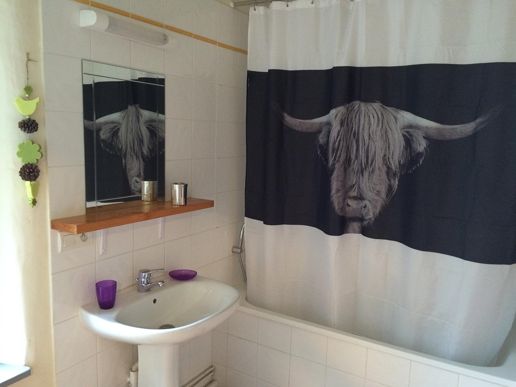 Sables 1, Orx - photo 15