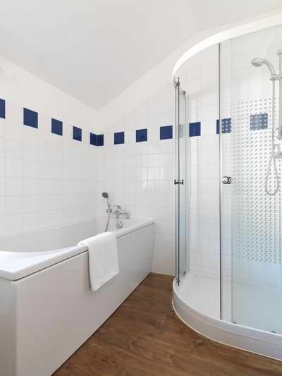 Gîte des Cisterciens - Abbaye du palais - 6 personnes, Thauron - photo 5