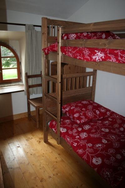 Gite des Convers - Abbaye du Palais - 4 personnes, Thauron - photo 8