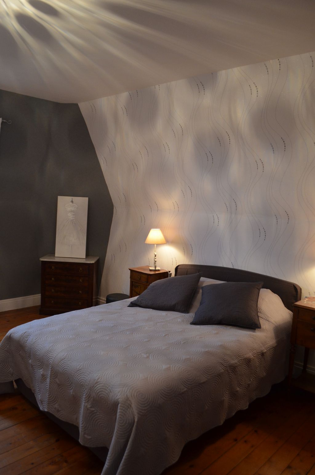 La Demeure de Louis - photo 2