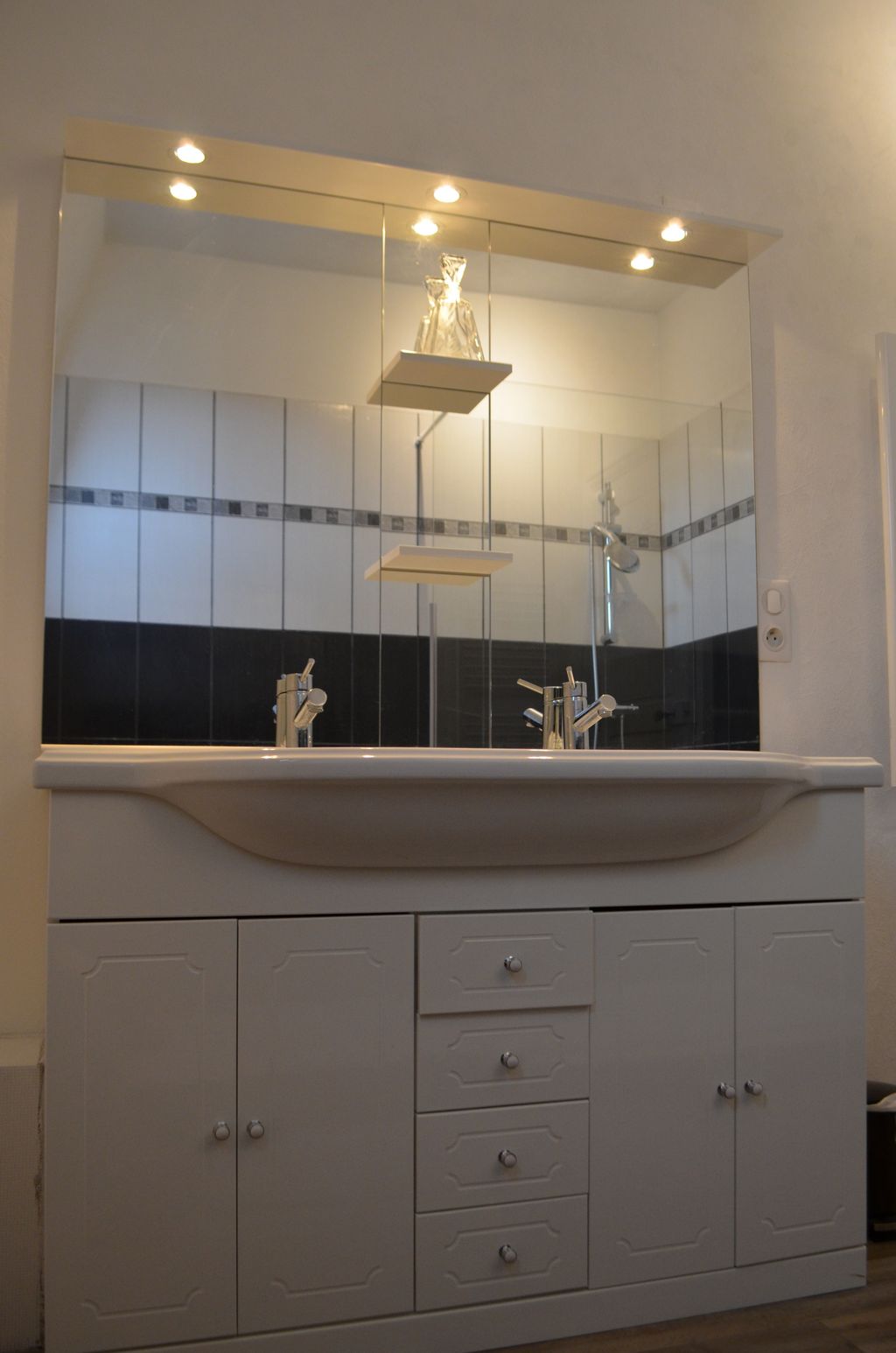 La Demeure de Louis - photo 4