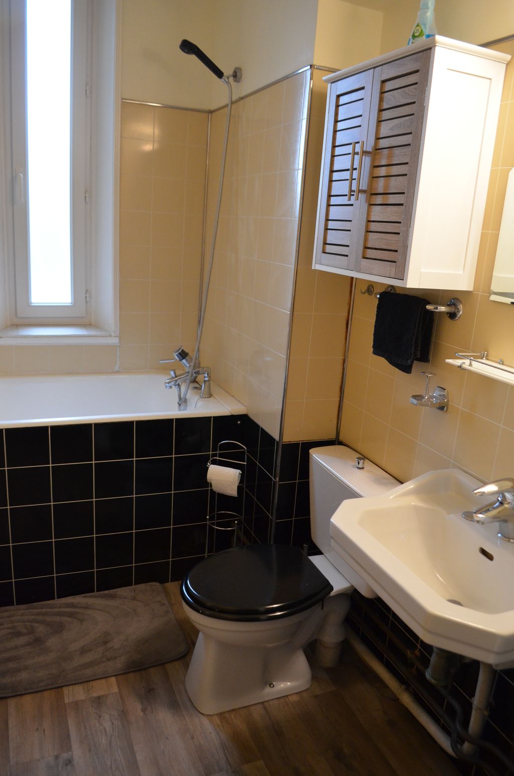 La Demeure de Louis - photo 3