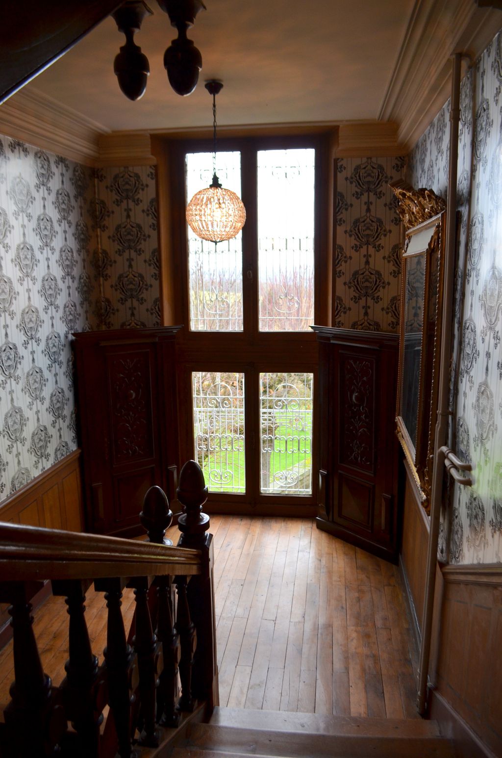 La Demeure de Louis - photo 5