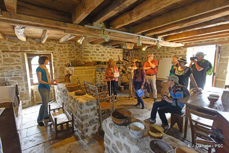 Meurtre à Masgot, Fransèches - photo 3