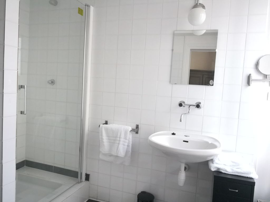 Chambres d'hôtes " Maison Courbarien ", Saint-Georges-la-Pouge - photo 12