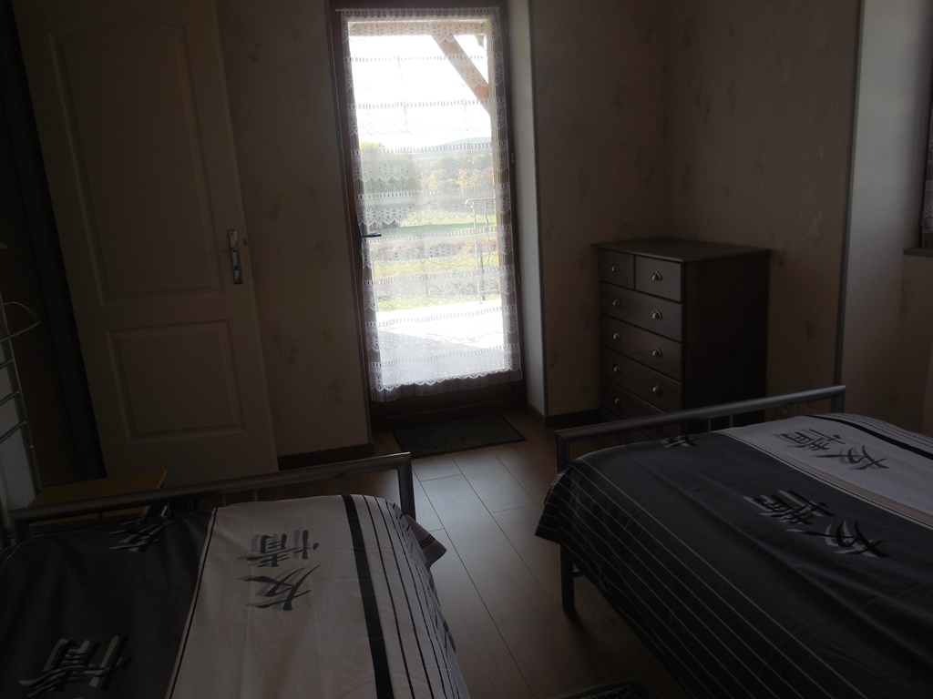 Meublé Clévacances " La Grisolla", Saint-Pardoux-Morterolles - photo 17