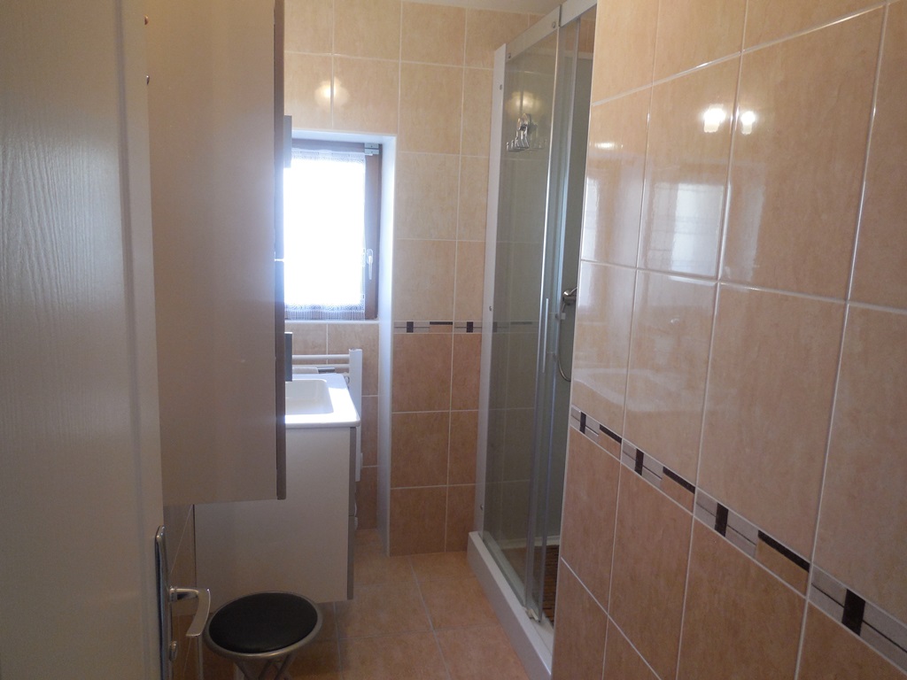 Meublé Clévacances " La Grisolla", Saint-Pardoux-Morterolles - photo 5