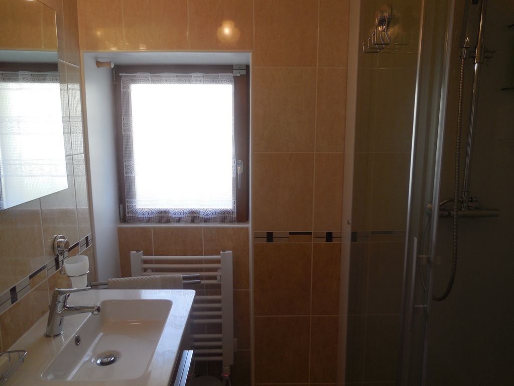 Meublé Clévacances " La Grisolla", Saint-Pardoux-Morterolles - photo 2