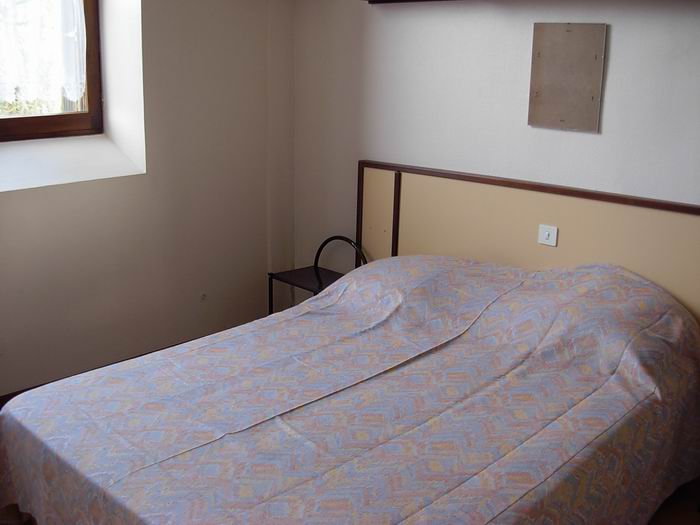 Etape à Saint Martin, Saint-Martin-Château - photo 4