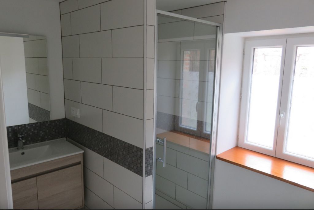 Gite des Limousines, Saint-Dizier-Masbaraud - photo 11