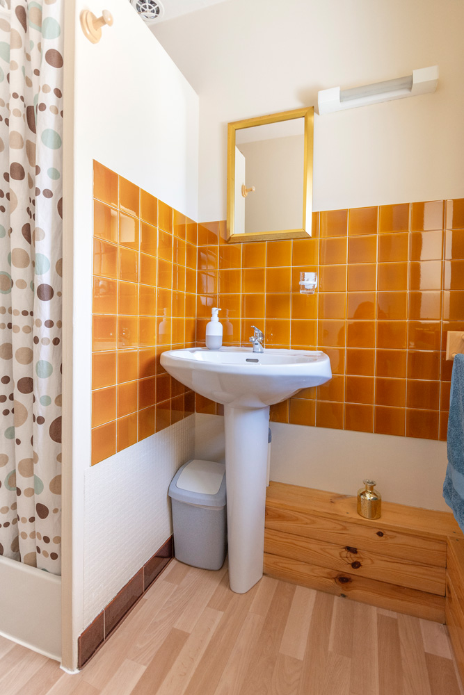 Chambre d'hôtes - Le Petit Lac, Bourganeuf - photo 7