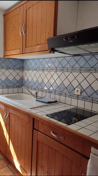 Gite Puyberaud, Moutier-d'Ahun - photo 6