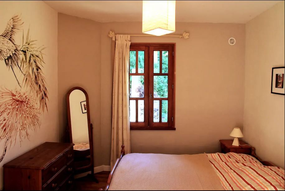 Chez Alice et Arnaud, Auriat - photo 4