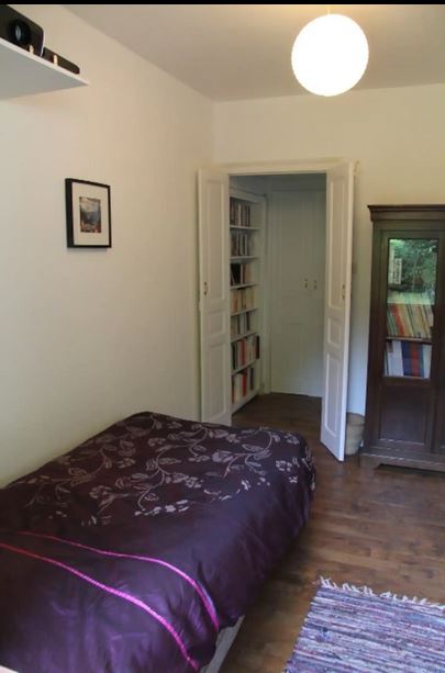 Chez Alice et Arnaud, Auriat - photo 5