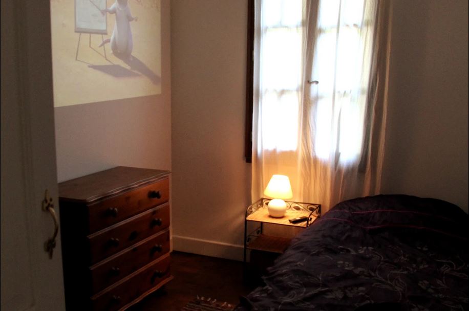 Chez Alice et Arnaud, Auriat - photo 6