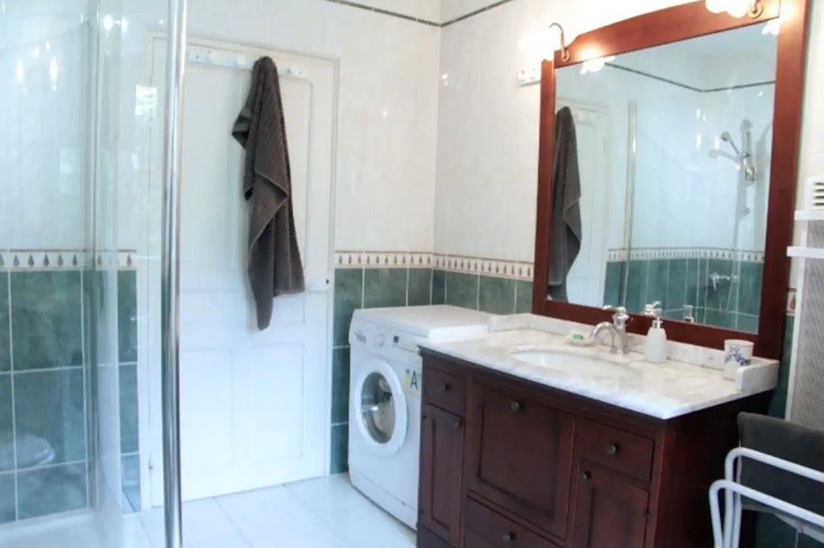 Chez Alice et Arnaud, Auriat