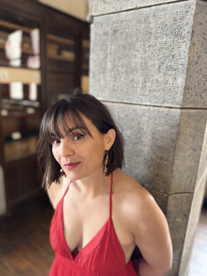 Concert Opéra des Landes : KCANTA