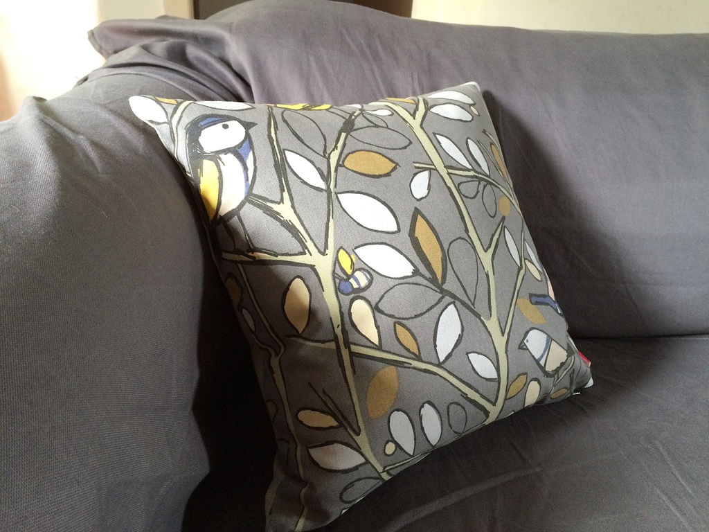 Sables 1, Orx - photo 14