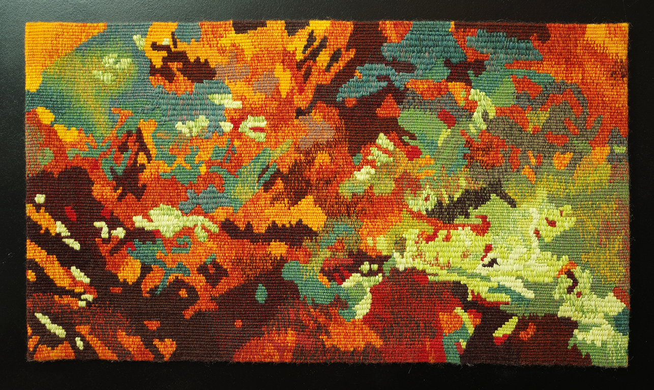 ATELIER - A², Aubusson - photo 2