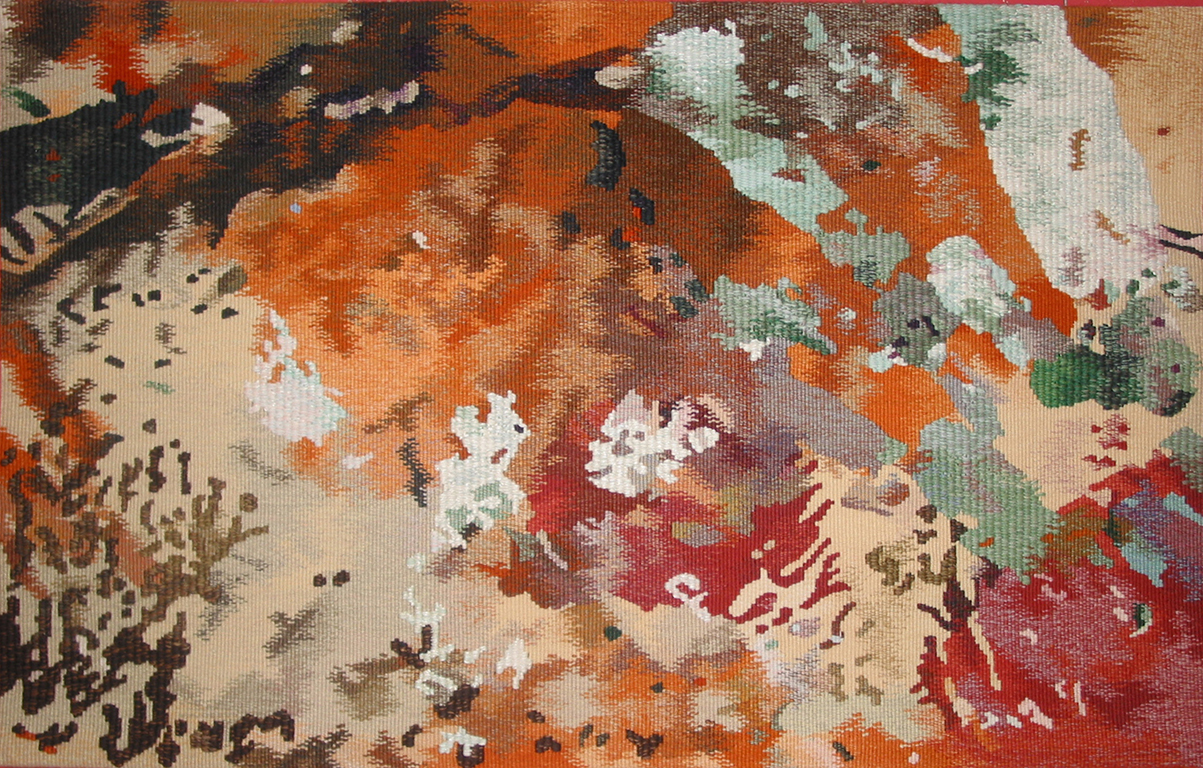 ATELIER - A², Aubusson - photo 7