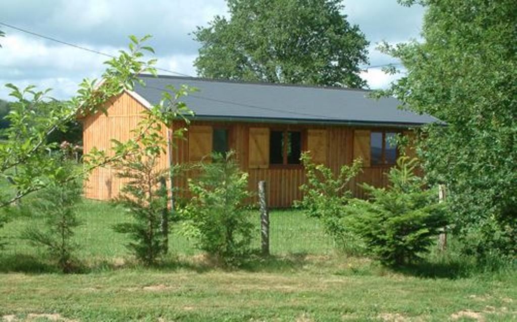 Location de Philippe MEYNIE (cerise) - photo 2