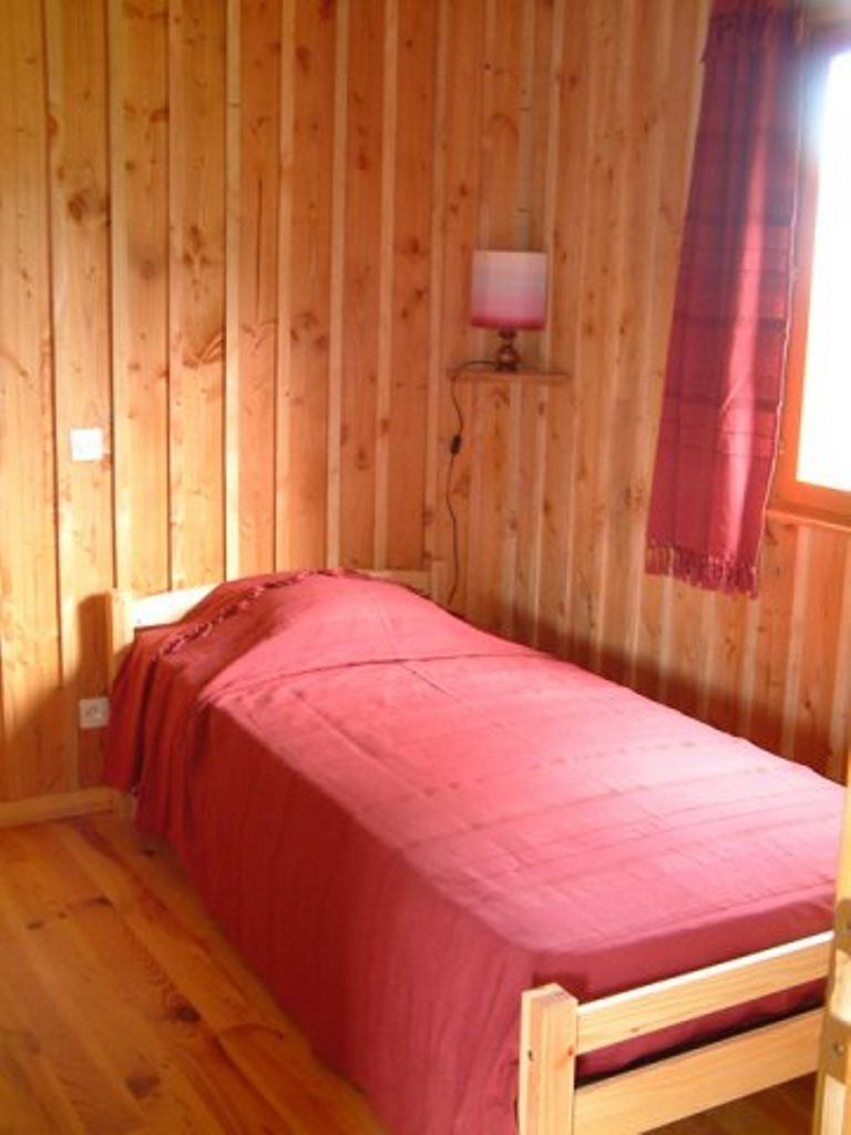 Location de Philippe MEYNIE (cerise) - photo 5