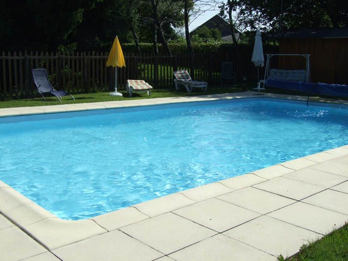 Location de Philippe MEYNIE (mirabelle) - photo 2