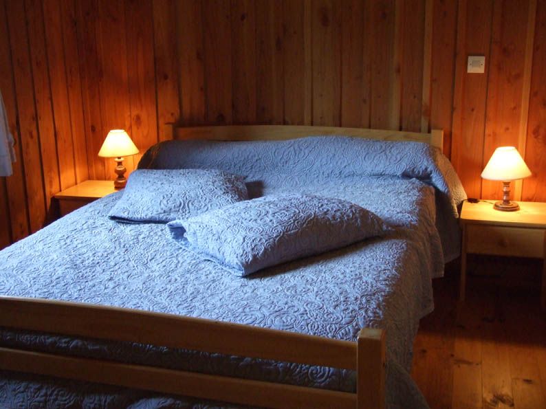 Location de Philippe MEYNIE (mirabelle) - photo 4