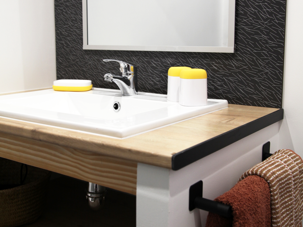 Chambres d'Hôtes "La Maison d'Eole", Saint-Sulpice-les-Champs - photo 9