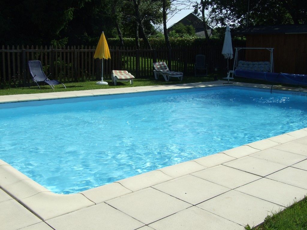 Yourte "Kirguiz", Vallière - photo 16