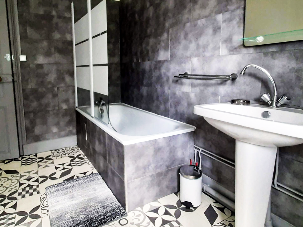 Location "La Petite Ferme du Maureix", Saint-Frion - photo 6