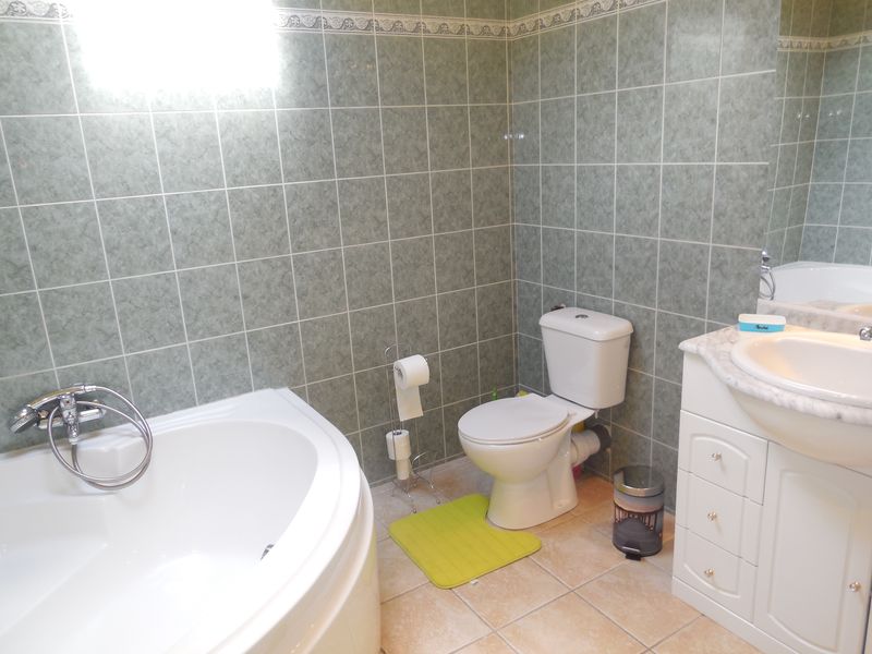 Location  de Monique et Guy CHAUSSAT, Néoux - photo 15