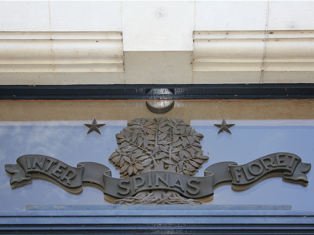 PATRIMOINE - Hôtel de Ville, Aubusson - photo 3