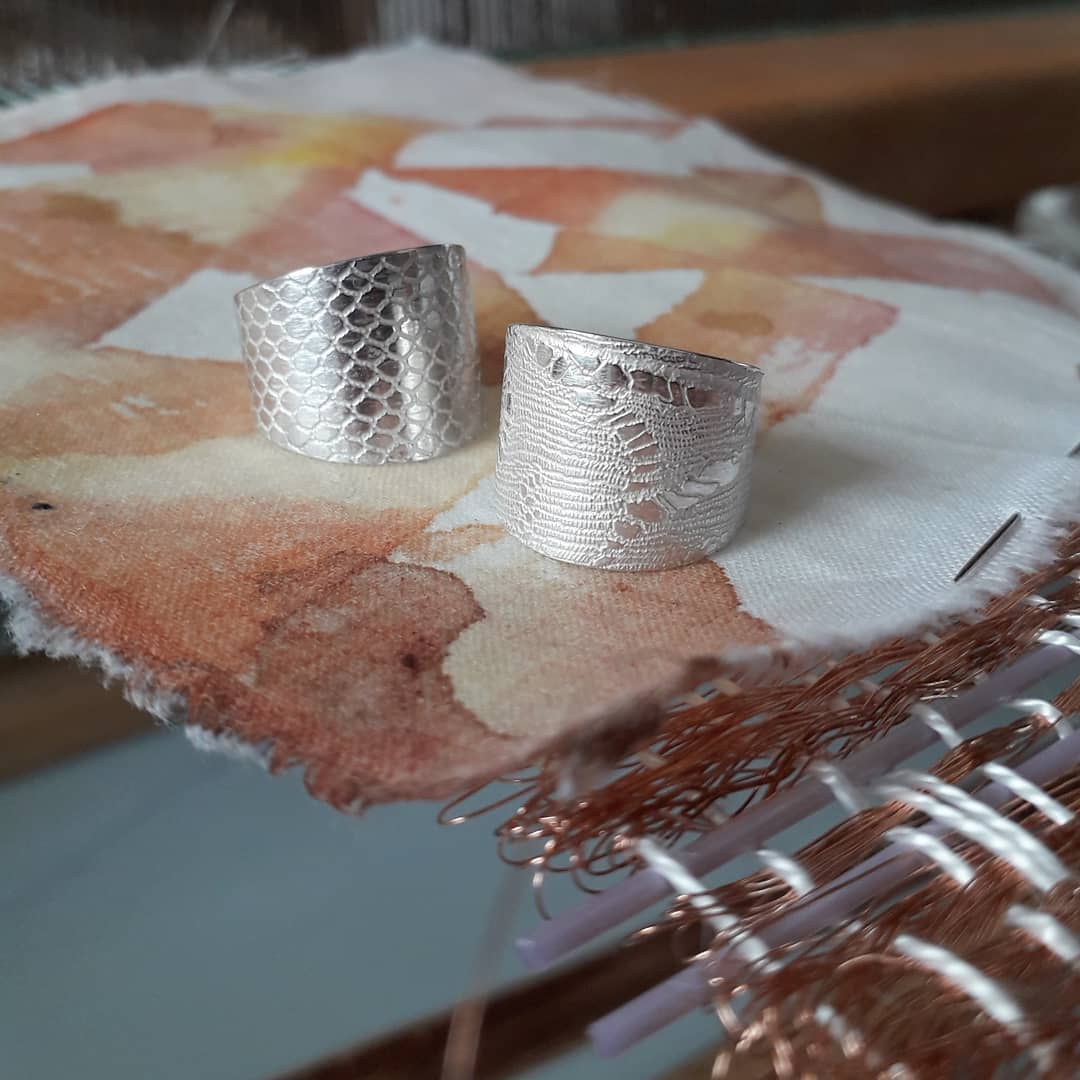 ATELIER BOUTIQUE - Claire-Marie STEINMETZ