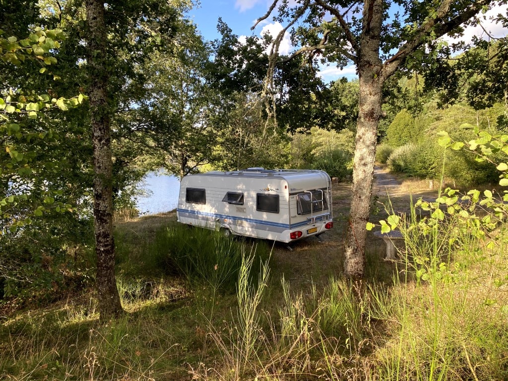 Camping des Combes - photo 3