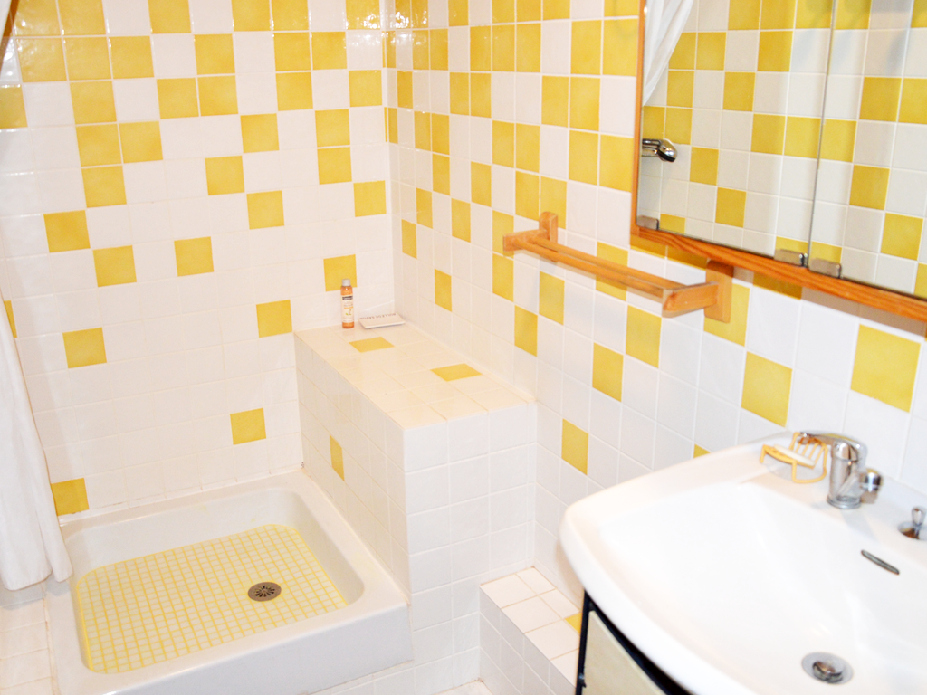 Location "Le Nid de la Terrade" - photo 4