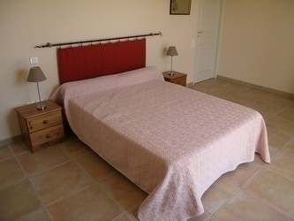 Gîte de l'Elunière - photo 2