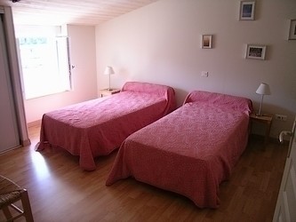 Gîte de l'Elunière - photo 3