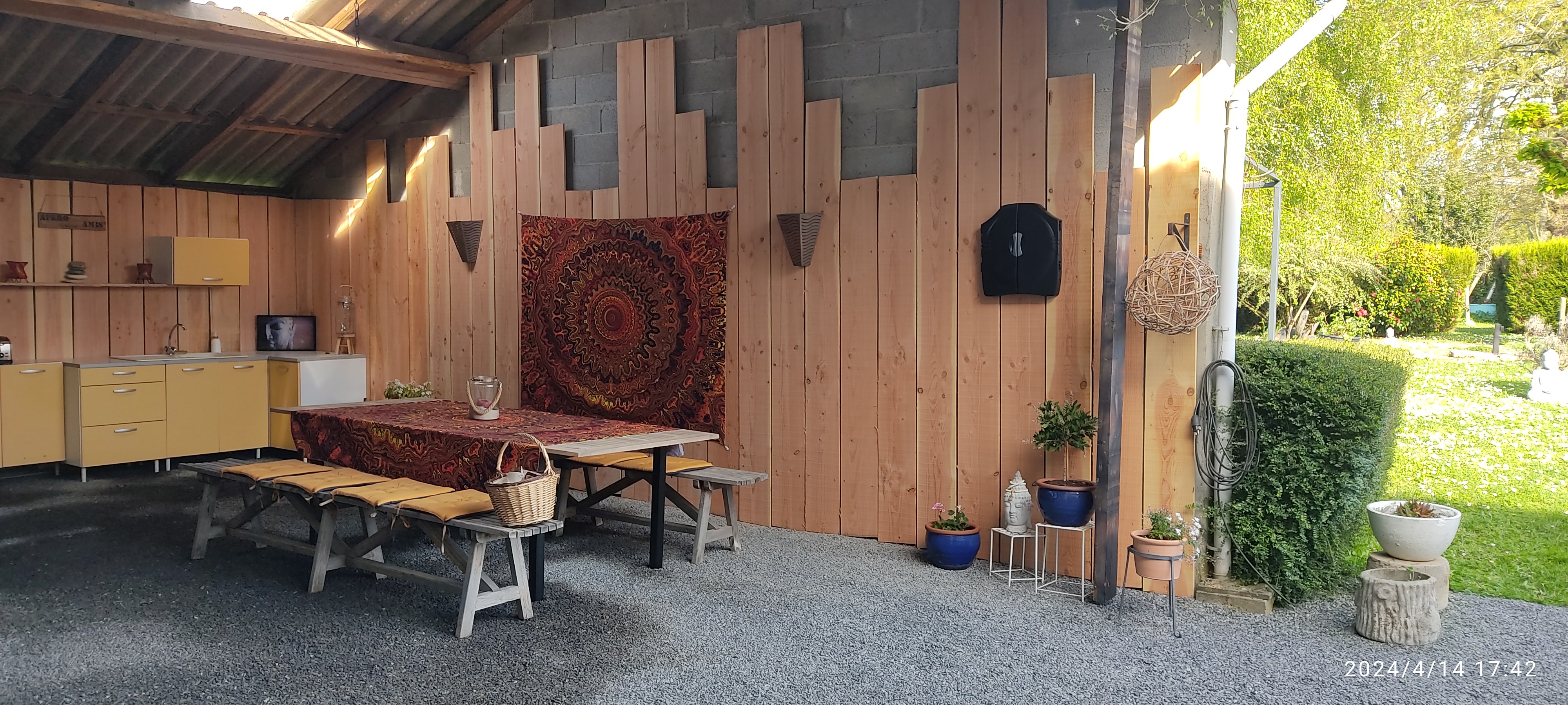 Respire O'dorat, Le Dorat - photo 11