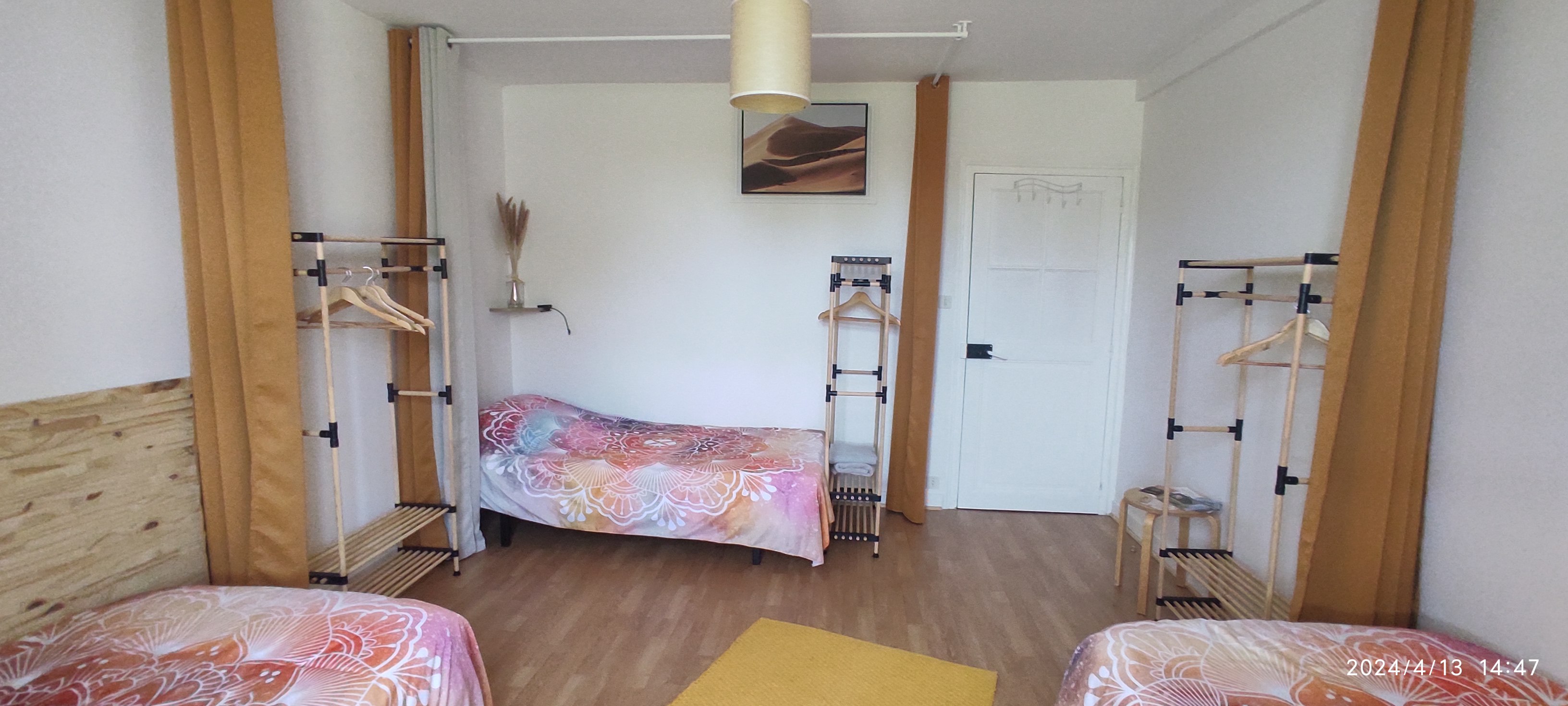 Respire O'dorat, Le Dorat - photo 10