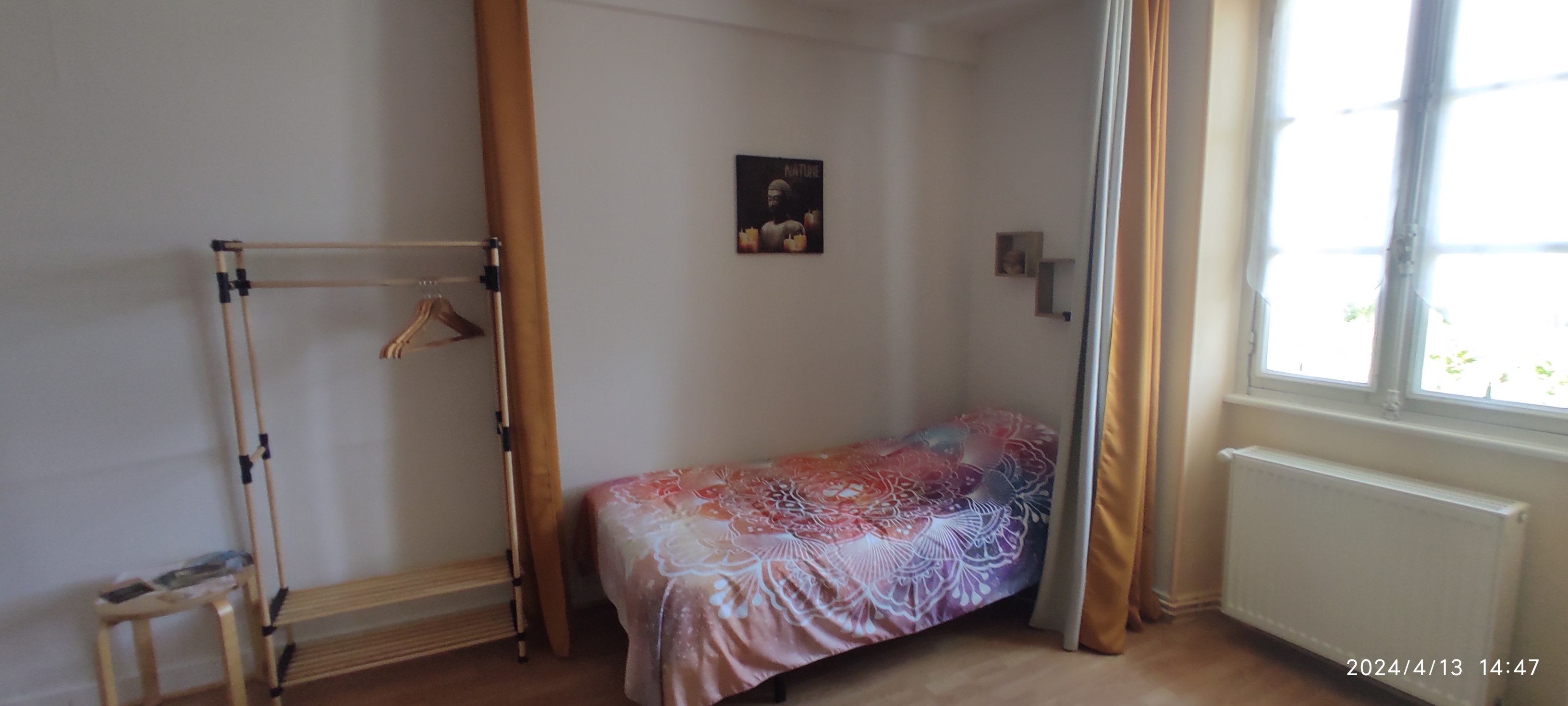 Respire O'dorat, Le Dorat - photo 8