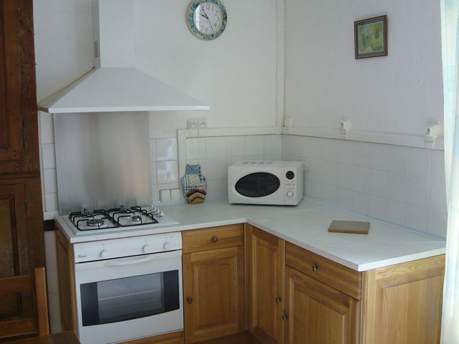 La Planche Coulonnaise "Grand Gîte" (9208), Coulon - photo 7