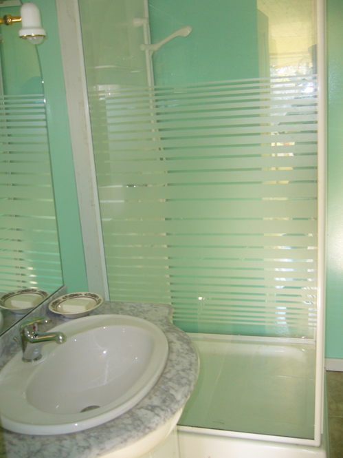 La Planche Coulonnaise "Grand Gîte" (9208) - photo 5